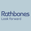 Rathbones Group PLC logo