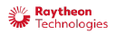 Raytheon Technologies Corporation logo