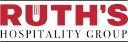 Ruth's Hospitality Group Inc. logo