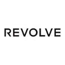 Revolve Group Inc