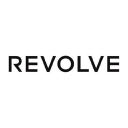 Revolve Group logo