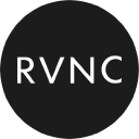 nasdaq:RVNC