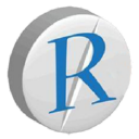 RVPH logo