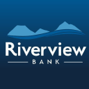 Riverview Bancorp Inc logo