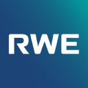 Rwe-Logo