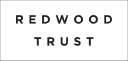 Redwood Trust Inc. logo