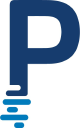 RXDX - Prometheus Biosciences