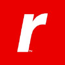 (RXT)