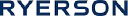 Ryerson Holding Corporation logo