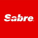 Sabre logo