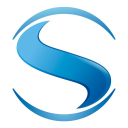 SAFRAN SA logo