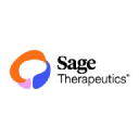 Sage Therapeutics Inc