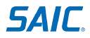 nyse:SAIC