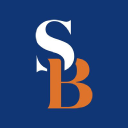 Salisbury Bancorp Inc. logo