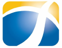 Salem Communications logo