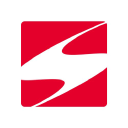 SANM logo