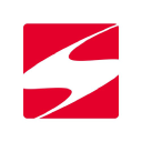 Sanmina Corporation logo