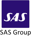 SAS AB