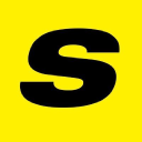 Spirit Airlines logo