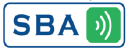 SBA Communications Corporation logo