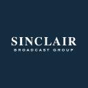 Sinclair Broadcast Group Inc. logo