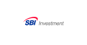 SBI Holdings logo