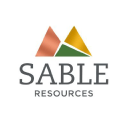 Sable Resources logo