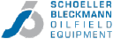 Schoeller-Bleckmann Oilfield Equipment AG logo