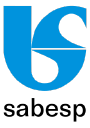 SBS logo