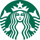 Logo Starbucks Corp.