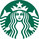 SBUX