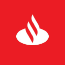 Santander Consumer USA Holdings Inc. logo