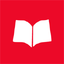 Scholastic Corporation logo