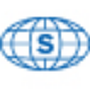 Schnitzer Steel Industries Inc. logo