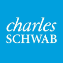 SCHW Logo