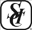 SCI logo