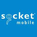 SCKT logo