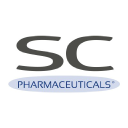 scPharmaceuticals Inc. logo