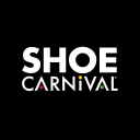 Shoe Carnival Inc. logo