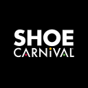 Shoe Carnival logo