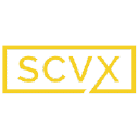 SCVX Corp