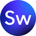 SecureWorks Corp. logo
