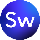 SecureWorks logo