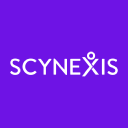SCYNEXIS Inc. logo