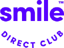 SmileDirectClub, Inc. - Ordinary Shares - Class A logo