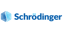 Schrodinger Inc. logo