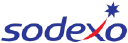 SDXAY logo