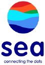 Sea Ltd