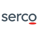 SECCF logo