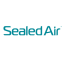 Sealed Air Corporation logo